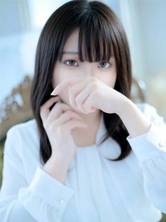 ROYAL FACE FUKUOKA デリヘル KASUMI