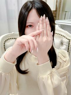 ROYAL FACE FUKUOKA デリヘル FUU