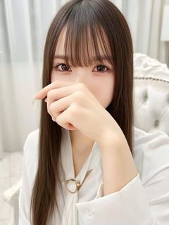 ROYAL FACE FUKUOKA デリヘル MARIKA