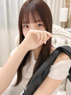 ROYAL FACE FUKUOKA デリヘル MAI