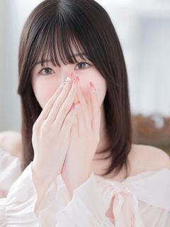 ROYAL FACE FUKUOKA デリヘル EMA