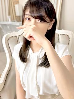 ROYAL FACE FUKUOKA デリヘル AINA