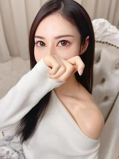 ROYAL FACE FUKUOKA デリヘル RUKA