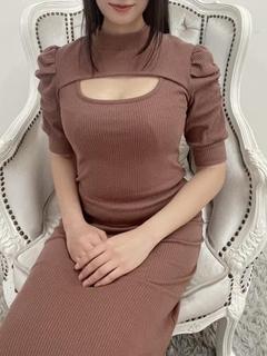 ROYAL FACE FUKUOKA outcall escort service RUNA