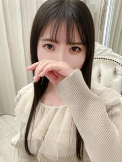 ROYAL FACE FUKUOKA デリヘル SHIORI