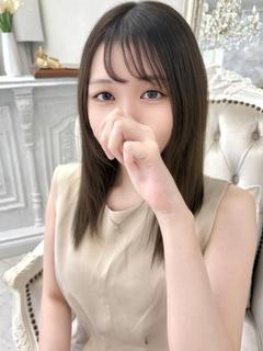 ROYAL FACE FUKUOKA デリヘル HIKARU