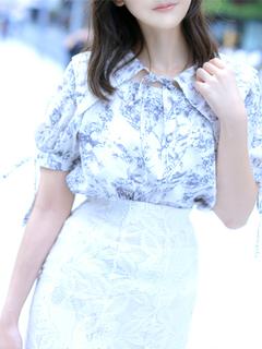 ROYAL FACE FUKUOKA デリヘル MEI