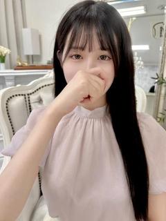 ROYAL FACE FUKUOKA 上門服務 TOWA