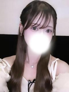 ROYAL FACE FUKUOKA 上门服务 MANA