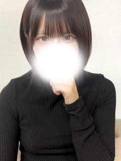 ROYAL FACE FUKUOKA デリヘル YUNO