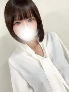 ROYAL FACE FUKUOKA 上门服务 YUNO