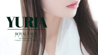 YURIA