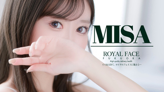 MISA