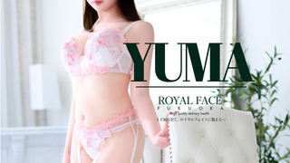 YUMA