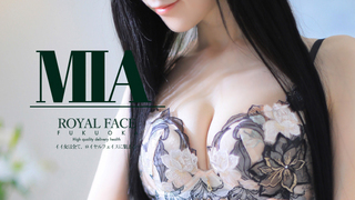 MIA