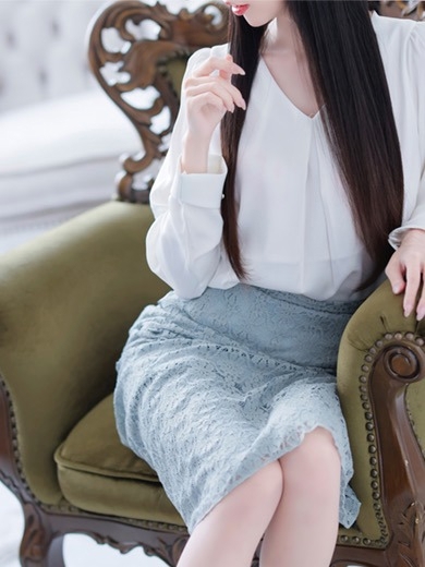 ROYAL FACE FUKUOKA 上門服務 YUI