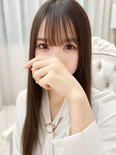 ROYAL FACE FUKUOKA デリヘル MARIKA