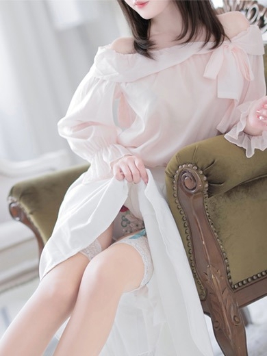 ROYAL FACE FUKUOKA outcall escort service EMA