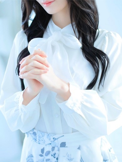 ROYAL FACE FUKUOKA デリヘル RUKA