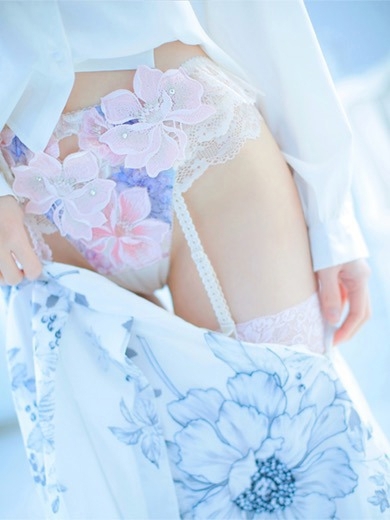 ROYAL FACE FUKUOKA デリヘル RUKA