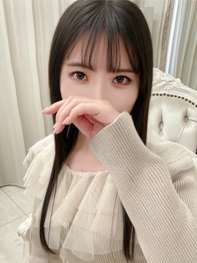 ROYAL FACE FUKUOKA 안마(데리버리) 栞（しおり）