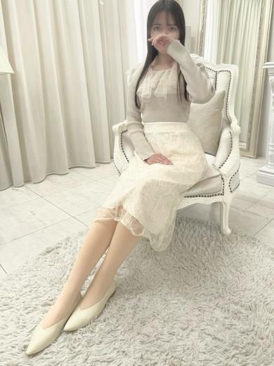 ROYAL FACE FUKUOKA 안마(데리버리) SHIORI