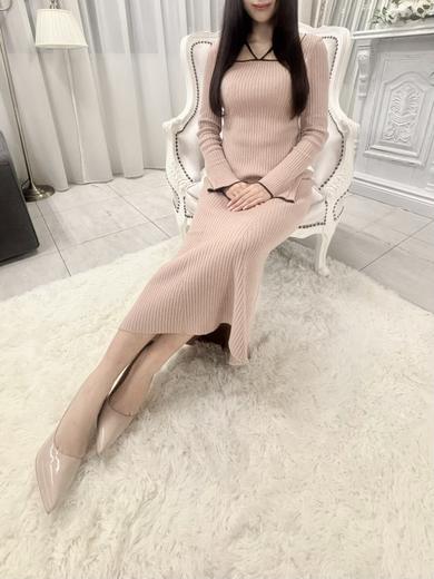 ROYAL FACE FUKUOKA 上門服務 恋白（こはく）