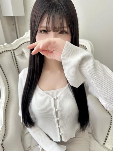 ROYAL FACE FUKUOKA outcall escort service KANNA
