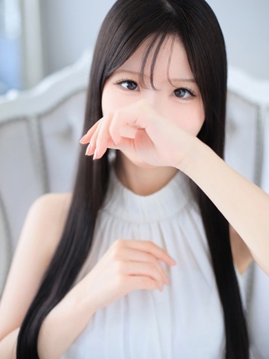 ROYAL FACE FUKUOKA デリヘル KANNA