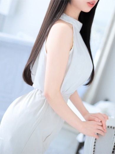 ROYAL FACE FUKUOKA デリヘル KANNA