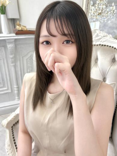   HIKARU