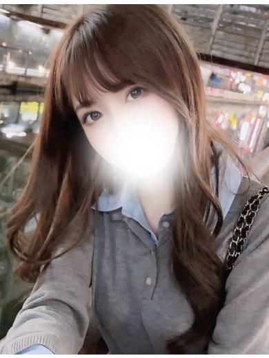 ROYAL FACE FUKUOKA 안마(데리버리) SUMIRE