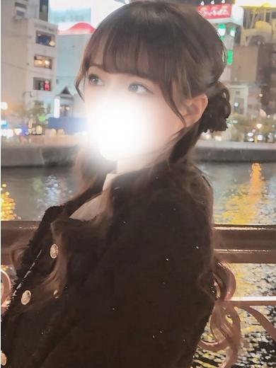ROYAL FACE FUKUOKA 안마(데리버리) SUMIRE