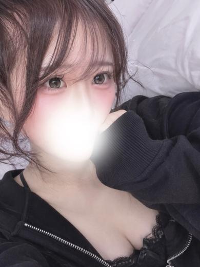   AIMI