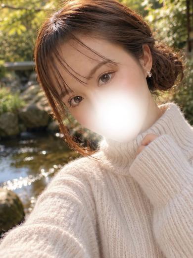 ROYAL FACE FUKUOKA outcall escort service FUUKA