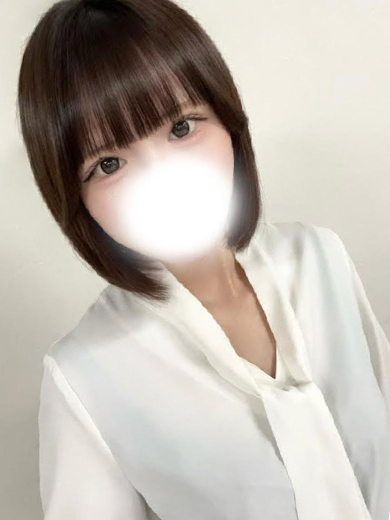 ROYAL FACE FUKUOKA デリヘル YUNO