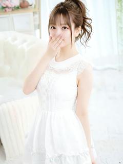 ROYAL-X デリヘル MOMONA