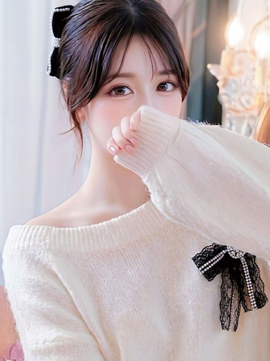 ROYAL-X 안마(데리버리) KAGURA