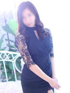 ロイヤルブルーシャトー ソープランド HONJOUTSUGUMI