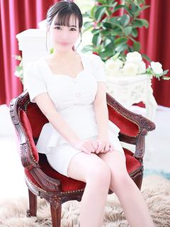 ロイヤルブルーシャトー ソープランド KAMIYOSHIMIU