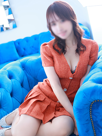 ロイヤルブルーシャトー ソープランド AKASAKACHIHIRO