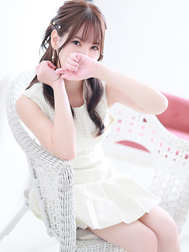 ロイヤルブルーシャトー ソープランド HONOKAKURUMI