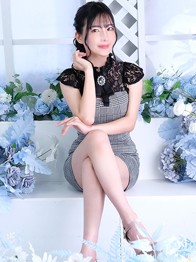 ロイヤルブルーシャトー ソープランド KAMIYOSHIMIU