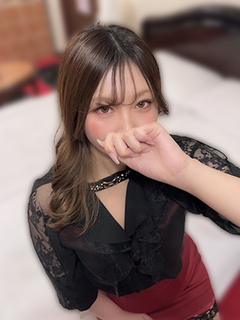 Royal LIPS VIP トクヨク・ヘルス YUMI 可愛I系 色白 巨乳