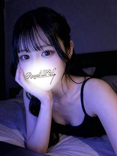 Royal LIPS VIP Fashion health,  Incall NAO 綺麗系 SURENDA- 清楚