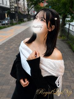 Royal LIPS VIP トクヨク・ヘルス YURI