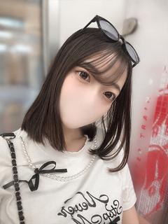 Royal LIPS VIP Fashion health,  Incall KUREHA