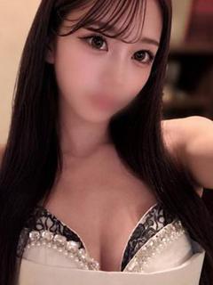 Royal LIPS VIP トクヨク・ヘルス RINA KIREI系 SURENDA-