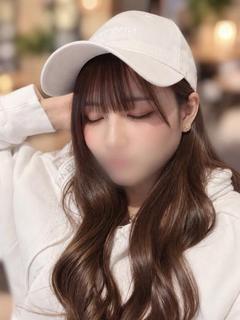 Royal LIPS VIP トクヨク・ヘルス AYU 可愛I系 SURENDA- 色白 清楚系