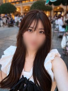 Royal LIPS VIP トクヨク・ヘルス KOKO